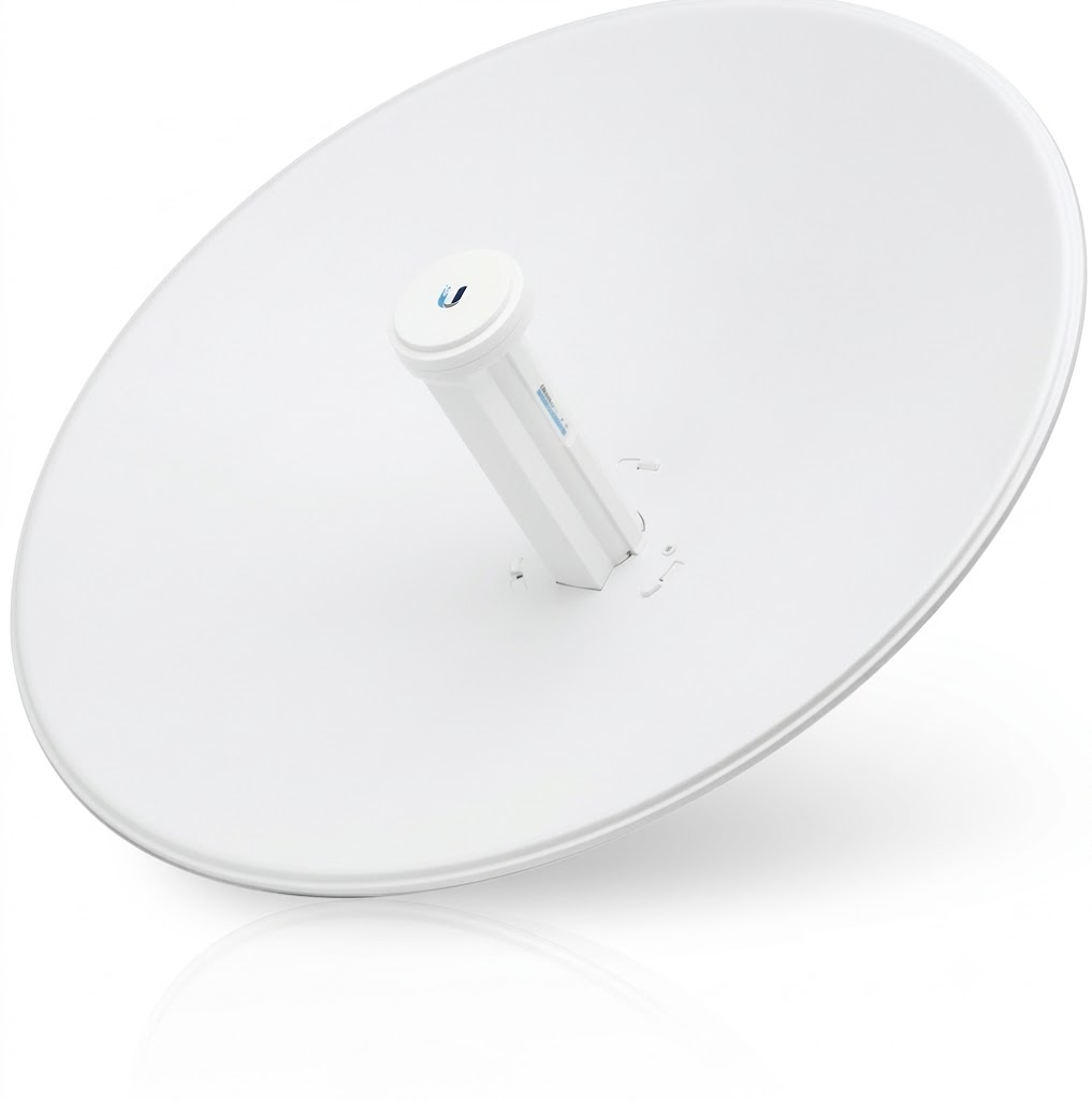 Ubiquiti anten